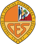 Facultad de Ciencias Económicas y Sociales