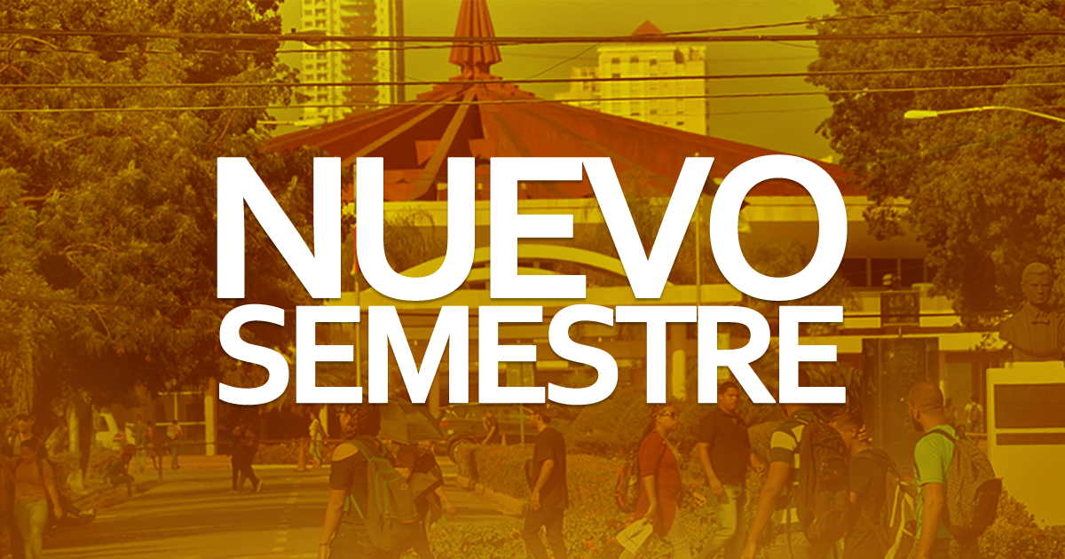 Sandra Cespedes Quezada UASD